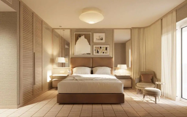 Hotel Preko Ugljan Island, Curio Collection By Hilton