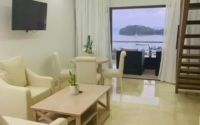 Hacienda Samana Bay Hotel & Residence