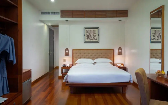 Koulen Hotel