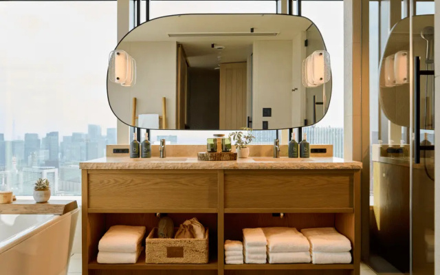 Midori House 사진 4