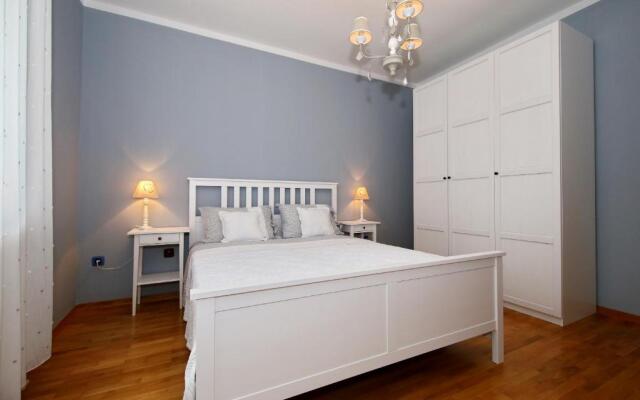 Villa Beatrix