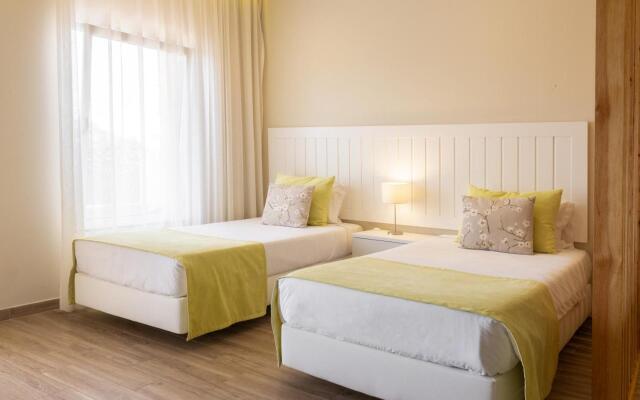 Hotel Rural Quinta do Marco
