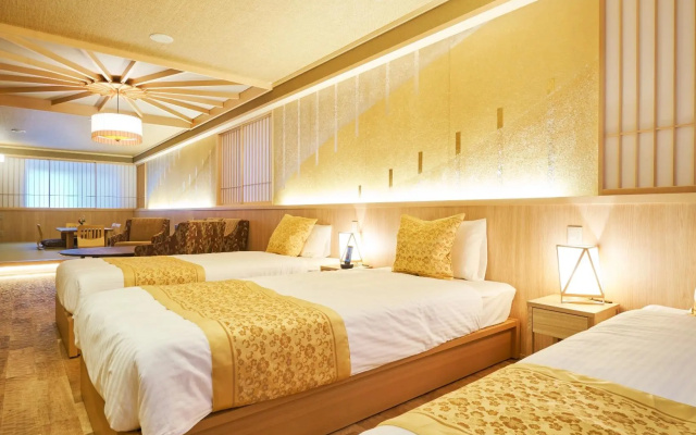 Premier Shiki room 사진 1