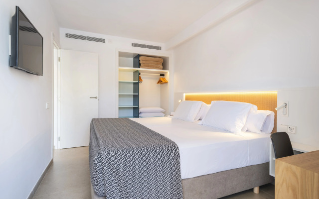 Inturotel Cala Azul