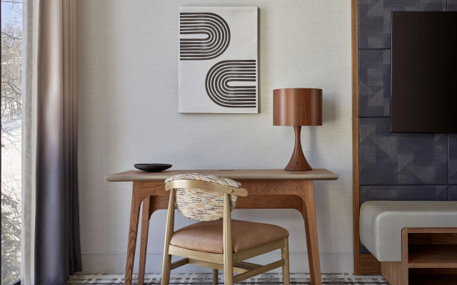 Viewline Resort Snowmass, Autograph Collection