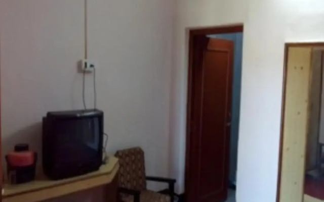 Hotel Mount View By Kasbah Group
