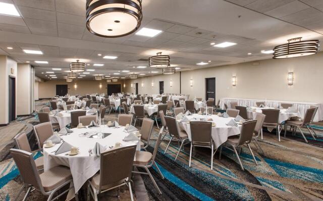 DoubleTree by Hilton Neenah