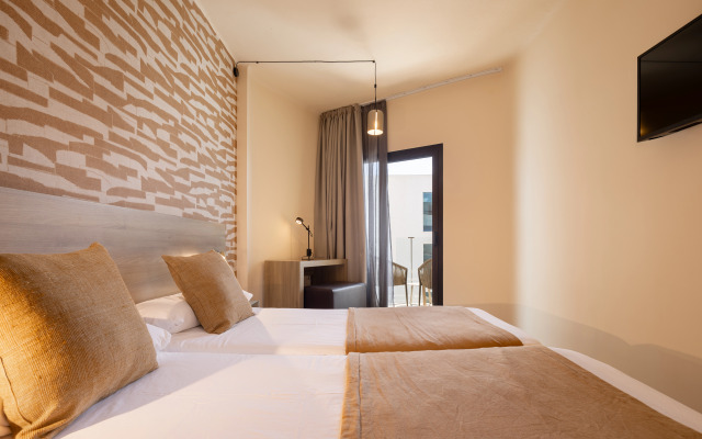 Hotel Eden Palma Playa Adults Only