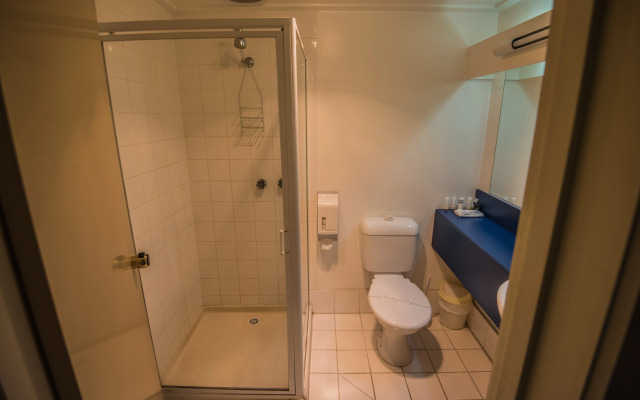 Comfort Inn Traralgon