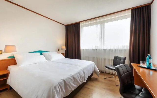 ACHAT Hotel Frankfurt Maintal
