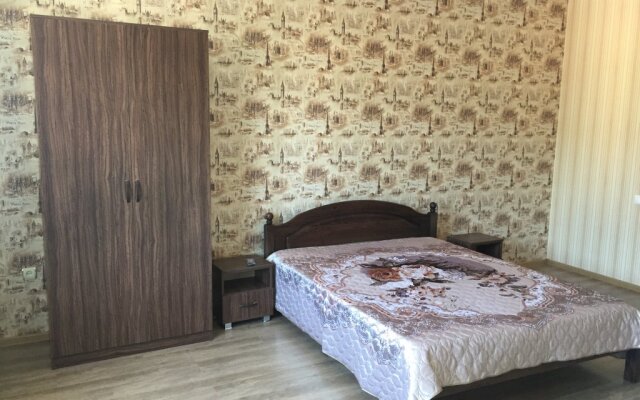 Gudauta Mini-Hotel