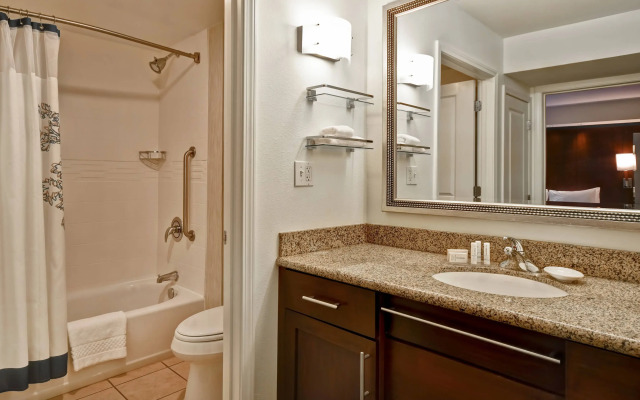 Residence Inn by Marriott Stillwater