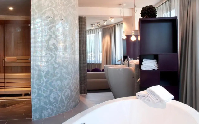 voco Villach by IHG