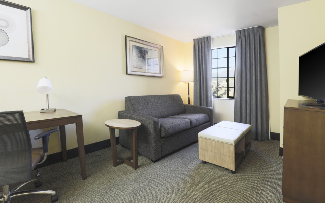 Staybridge Suites Reno, an IHG Hotel