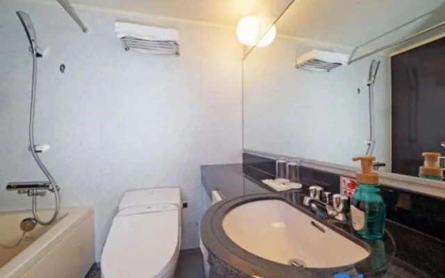 Deluxe Double room Seaside (풀 더블 침대) 사진 2