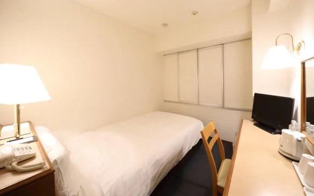 Semi Double Bed room 사진 2