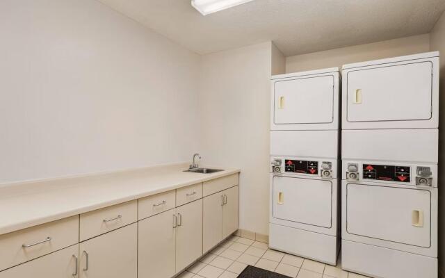 Residence Inn by Marriott Scranton