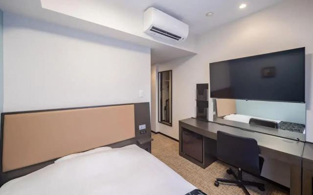 APA Hotel Asakusabashi Ekimae