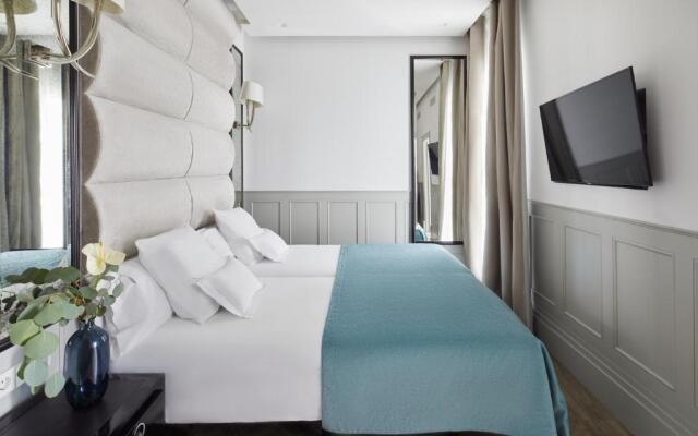 MiM Ibiza & Spa Hotel - Adults Only