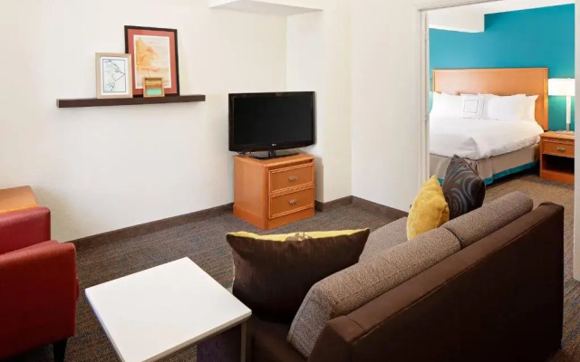 Residence Inn Orlando Altamonte Springs/Maitland