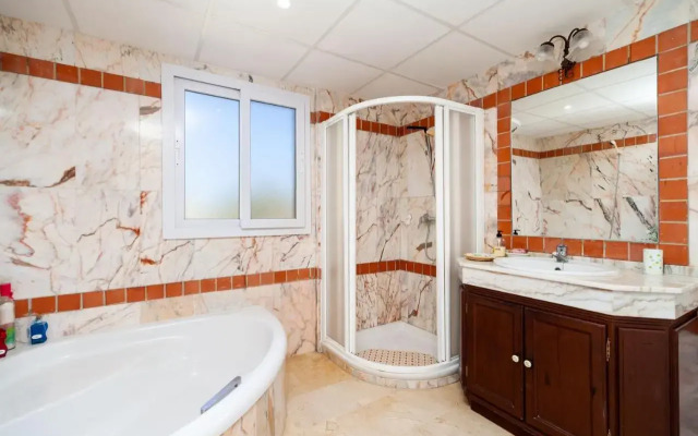 Apartamento Novo Sancti Petri