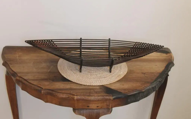 Phoenix Lodge and Waterside Accommodation