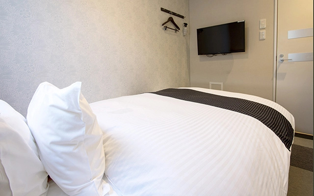 Single room 사진 2