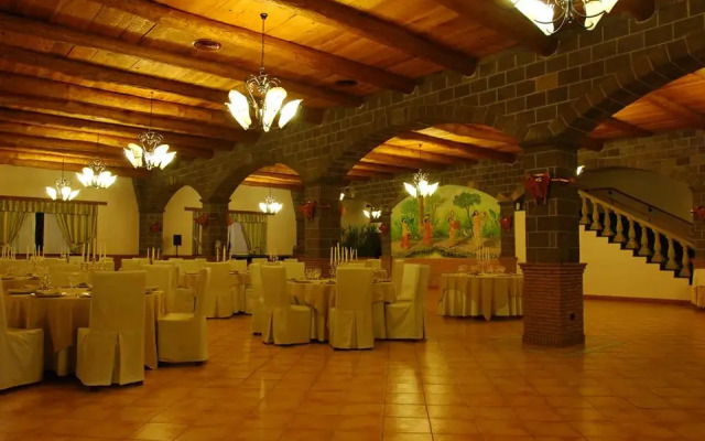 Tenuta Sciacca