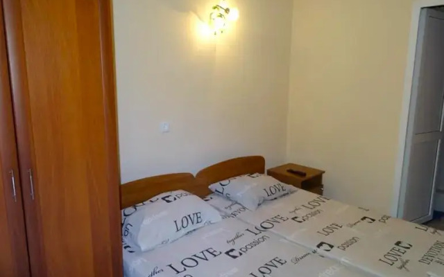 Guest House Artem