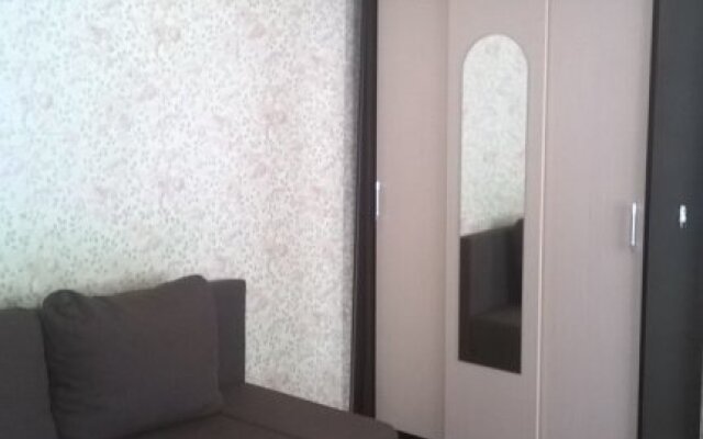 U Isakievskoj Ploschadi Apartments