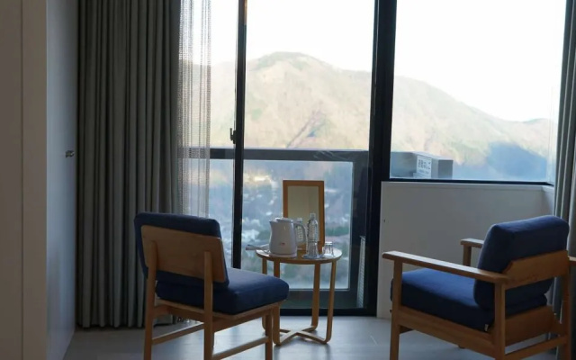 Japanese-Style room 사진 3