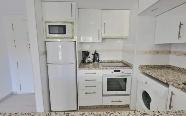 Skol 206 Marbella