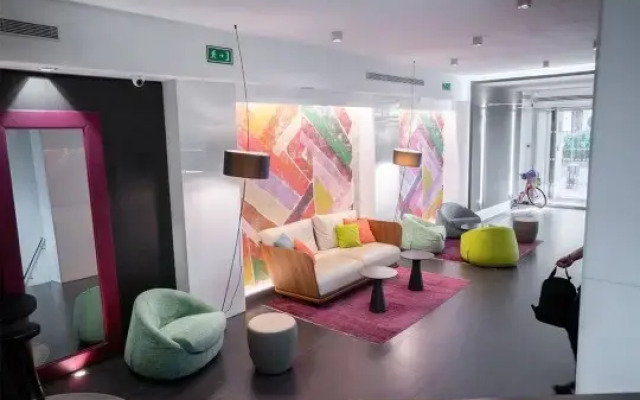 Hotel Dimar