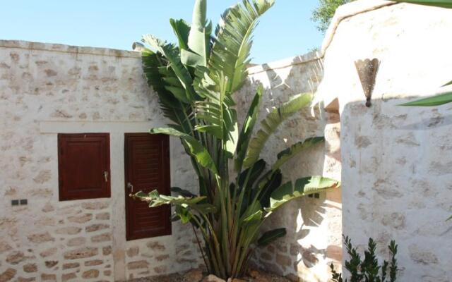 Riad Dar Maris