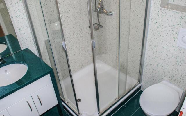 Residenza Moro Ascona