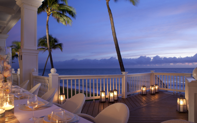 Pelican Grand Beach Resort - A Noble House Resort