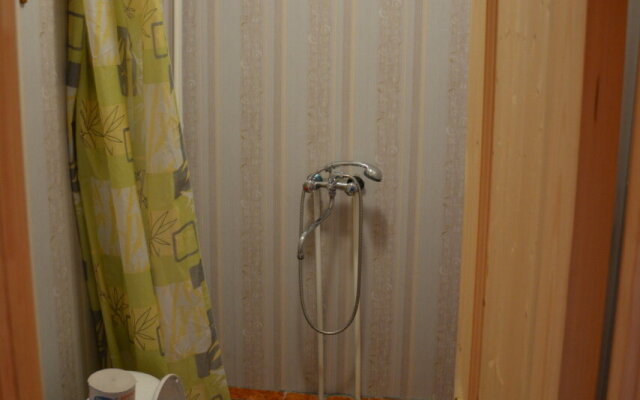 Guest accommodation Villa Gloria