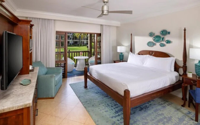 Beaches Negril Resort - ALL INCLUSIVE