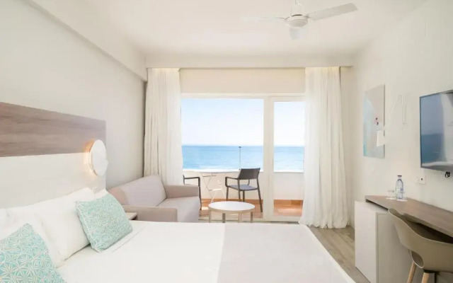 Benalma Hotel Costa del Sol