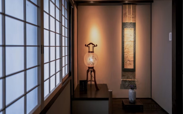 Townhouse 사진 2