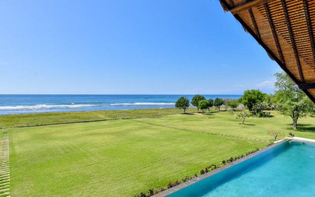 Villa Bali Il Mare