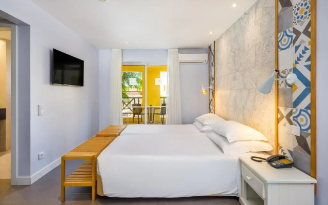 AP Adriana Beach Resort