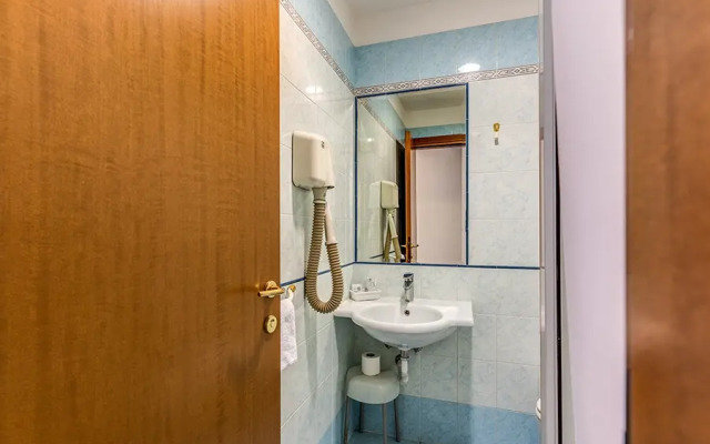 Baltik Guesthouse