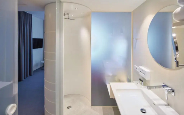 Holiday Inn Vilnius