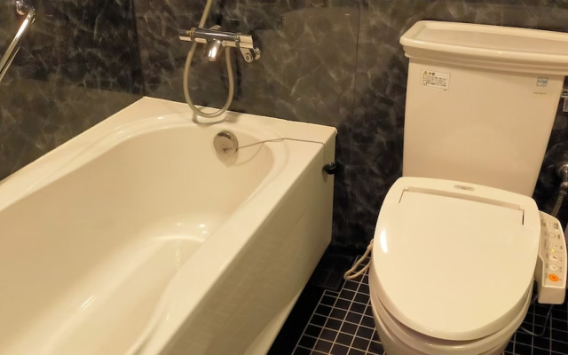 Hotel Monterey La Soeur Osaka