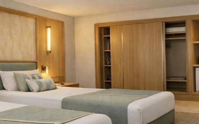 Mirada Del Mar Hotel - All Inclusive