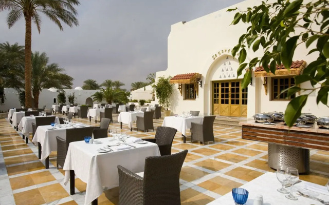 Le Royale Sonesta Sharm Resort