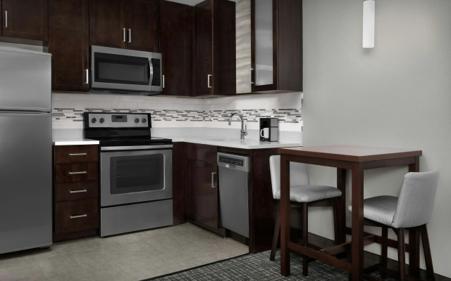 Residence Inn by Marriott Jacksonville South/Bartram Park