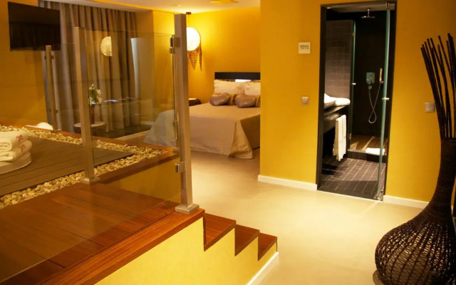 Motel Seven
