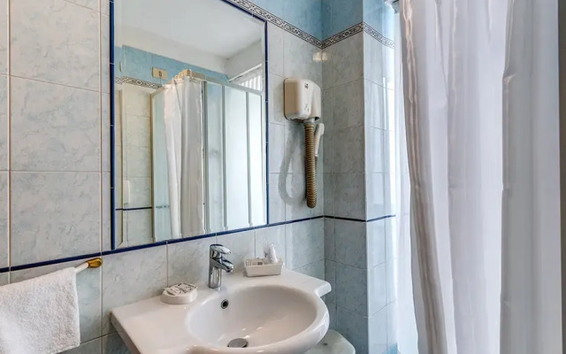 Baltik Guesthouse